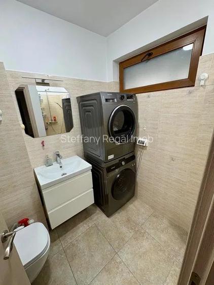 Apartament 3 camere de vanzare Pajura - 5