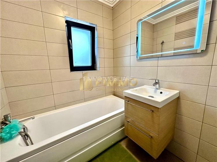 Apartament intrare Ipotesti | 2 cam | ID: 1018 - 8