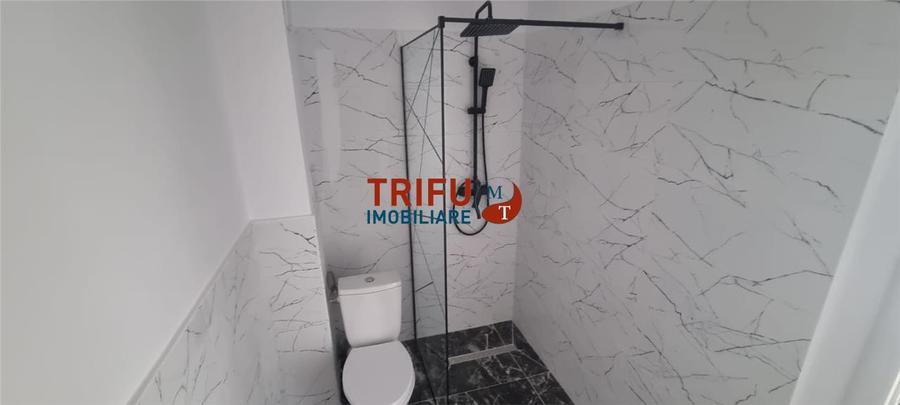 Apartament de inchiriat 2 camere Zona Arex !