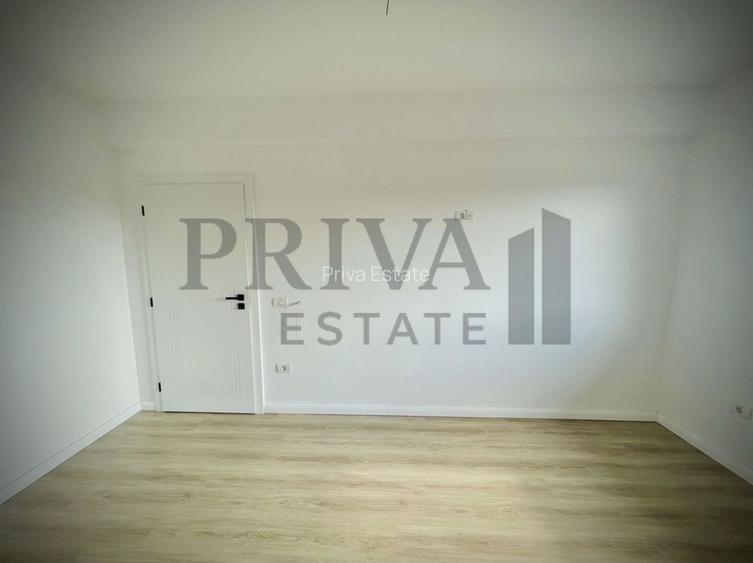 Casa 4 camere, 105 mp, cartier Select Sanandrei - 5