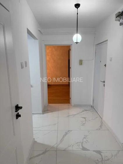 Apartament 2 Camere -450 euro - Zona Circumvalatiunii - 3