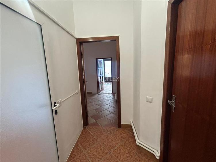 Inchiriez spatiu comercial ultracentral - 11