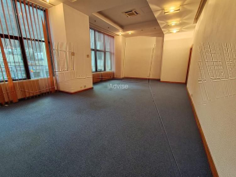 Spatiu de birouri - 62 mp - 2