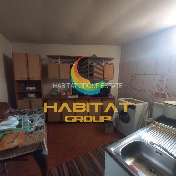 VILĂ P+1 BRÂNCOVEANU 10 MIN DE METROU 411 MP TEREN IDEALĂ LOCUIT - 13