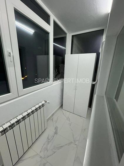 Inchiriere apartament de lux, zona centrala, Ploiești - 8