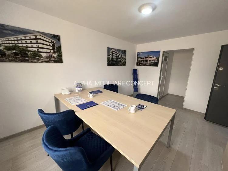 Garsonieră de vânzare – Agigea, aproape de plajă COMISION 0% CUMPARATOR - 22