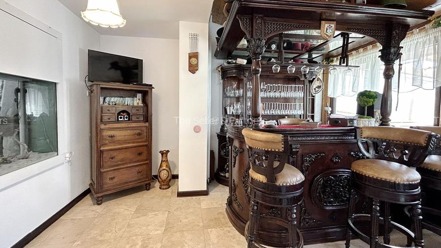 Zona Linistita Structura Generoasa - 20