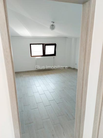 Spatiu 45mp din 2 birouri Centru Independentei UMF - 6