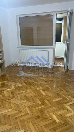 Apartament 2 camere de inchiriat | City Park Mall - 3