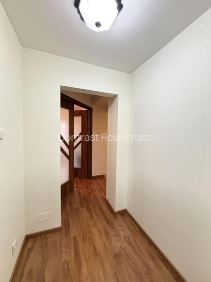 Apartament 2 camere – Scriitorilor - 8