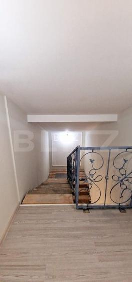 Casa 6 camere, 245mp, Bucium - 5