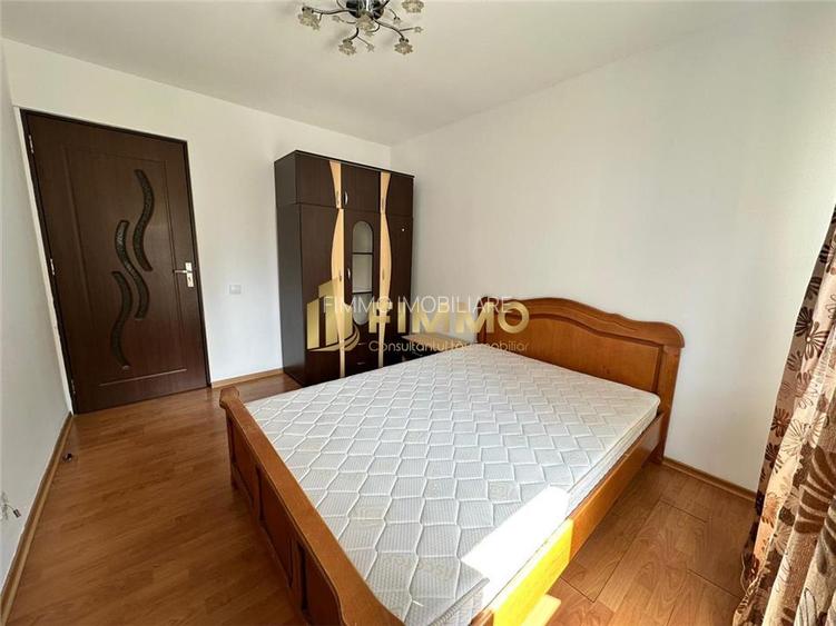 Apartament Obcini | 3 cam | ID: 1732 - 9