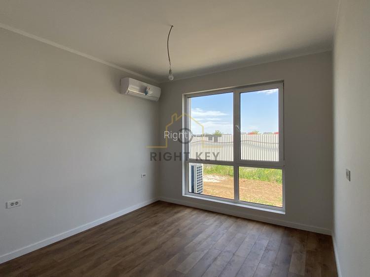 Eleganta si confort – casa individuala, 4 camere, 103mpu, comision 0% - 13