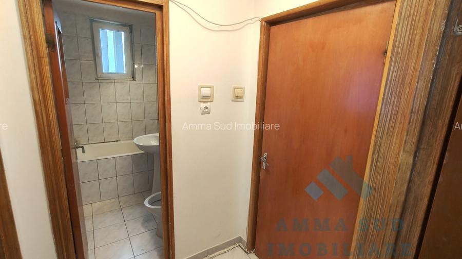 Apartament 3 camere - 64.5 mp utili - Sect. 3 - Ozana / Ciucea - 8