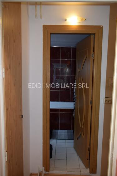 Oltenitei apartament 4 camere, loc ADP, Boxa, imbunatatiri, etaj 6/8, 1984 - 18
