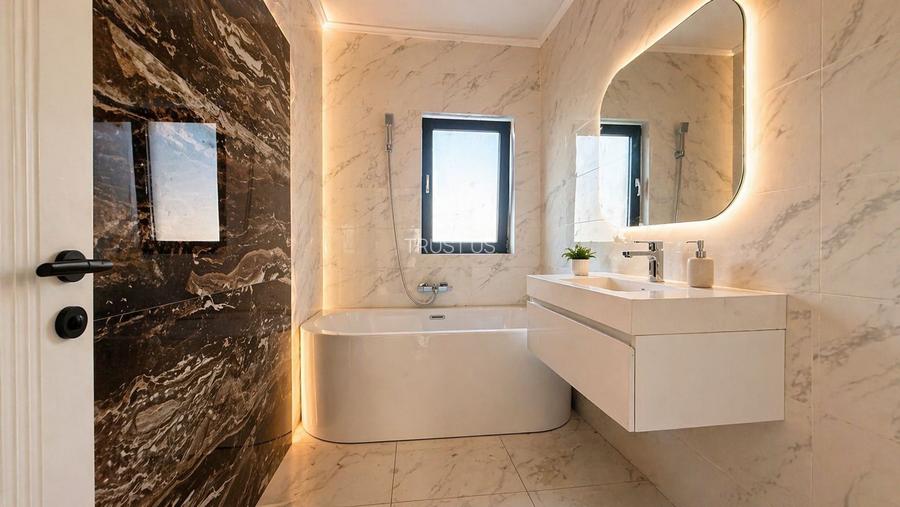 Comision 0% Triplex | 4 camere | 120 mp utili | Finisaje premium - 15