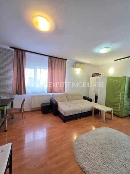 Titan/Complex Rasarit de Soare-LOC DE PARCARE INCLUS - 7