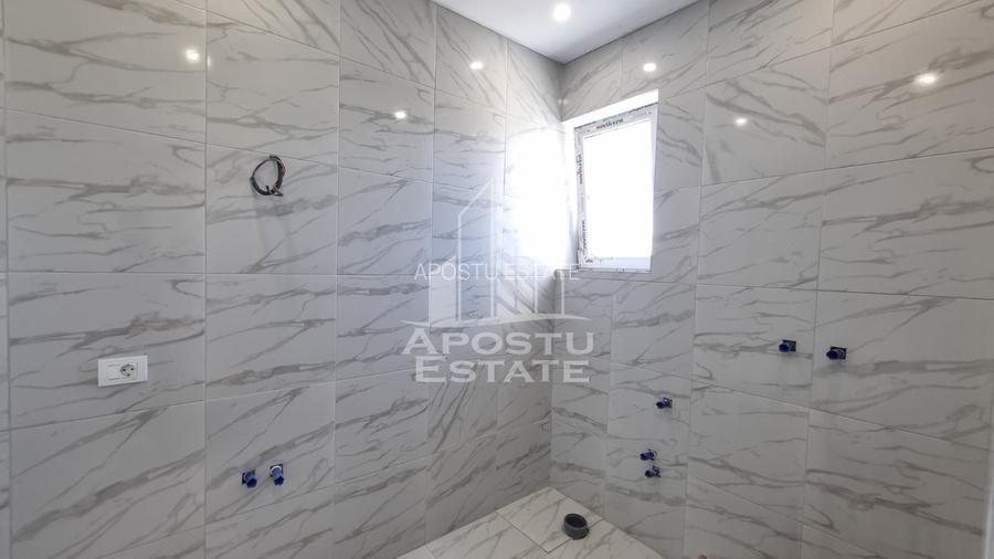 Casa individuala in Giarmata cu teren de 535mp - 10