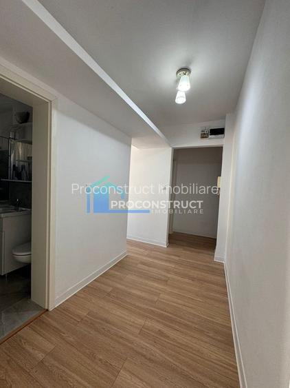 DE VANZARE APARTAMENT CU 3 CAMERE | CALEA GIROCULUI | TIMISOARA | - 9