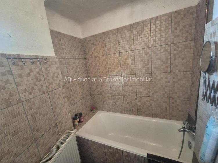 Unirii 5 min metrou | 2 camere | centrala | ideal regim hotelier - 9