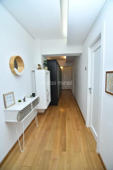 13 Septembrie,  Marriott, Palatul Parlamentului - 5