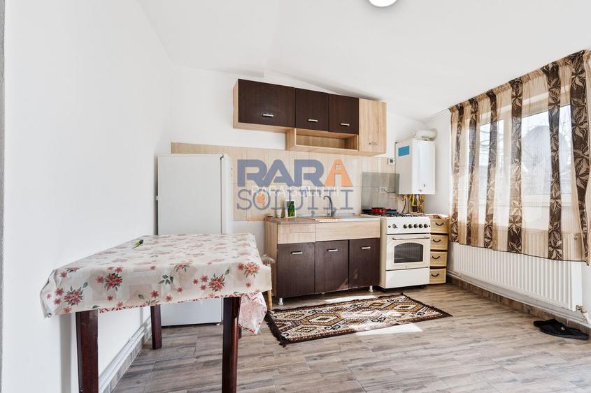 Casă de închiriat - 3