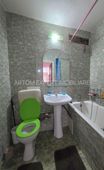 Titan/Codrii Neamtului - 10