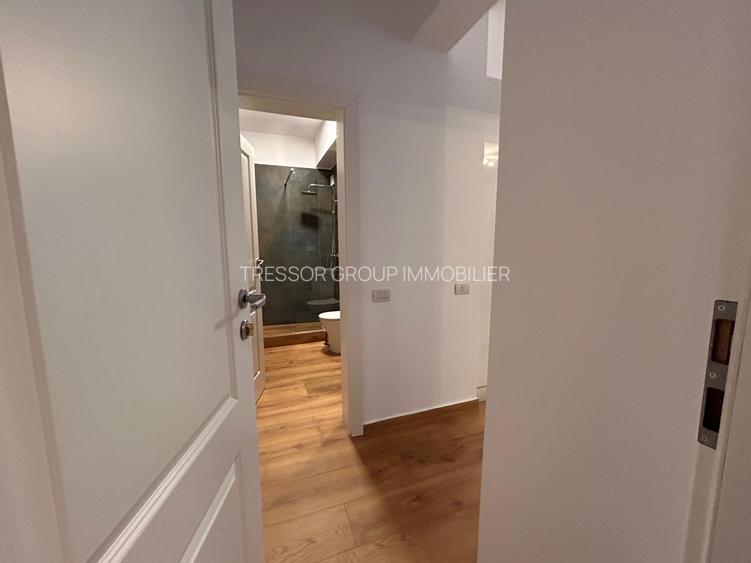 Prima linie la mare!☀ Echipare Hoteliera 5*  Mamaia Nord☀ - 4