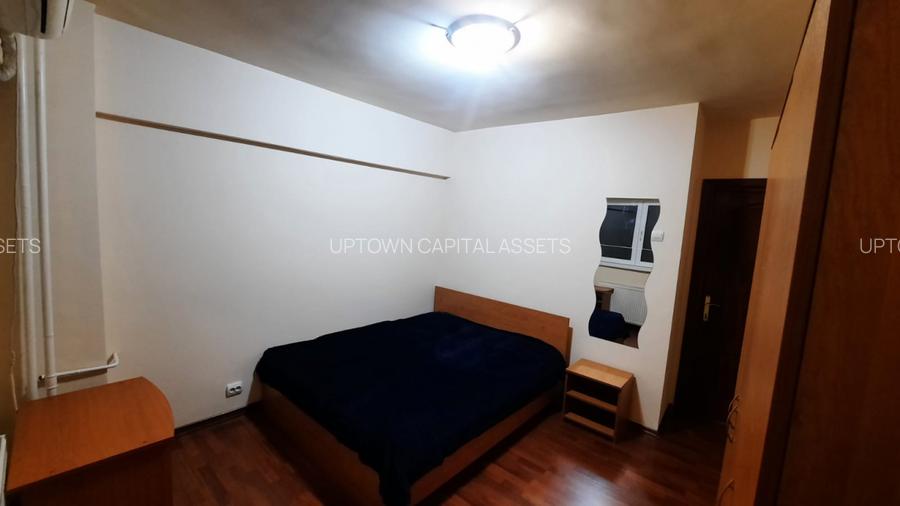 Mosilor Vodafone | 2 cam decom | Centrala termica | Boiler | Imediat - 16