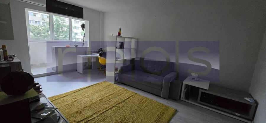 VANZARE 3 CAMERE CAMPIA LIBERTATII | PARC IOR | BABA NOVAC | - 6