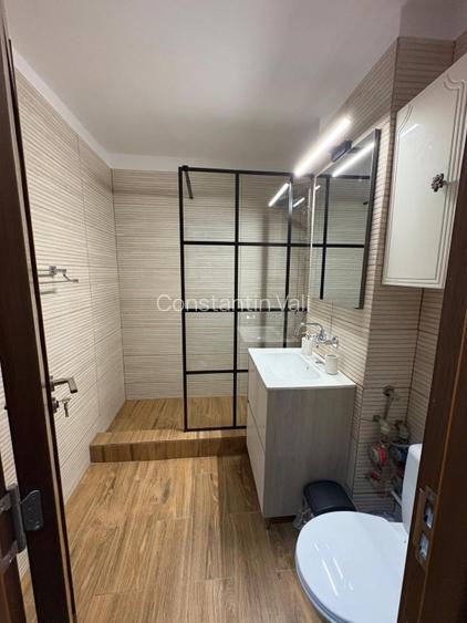 Apartament 2 camere zona romancerilor  - 5