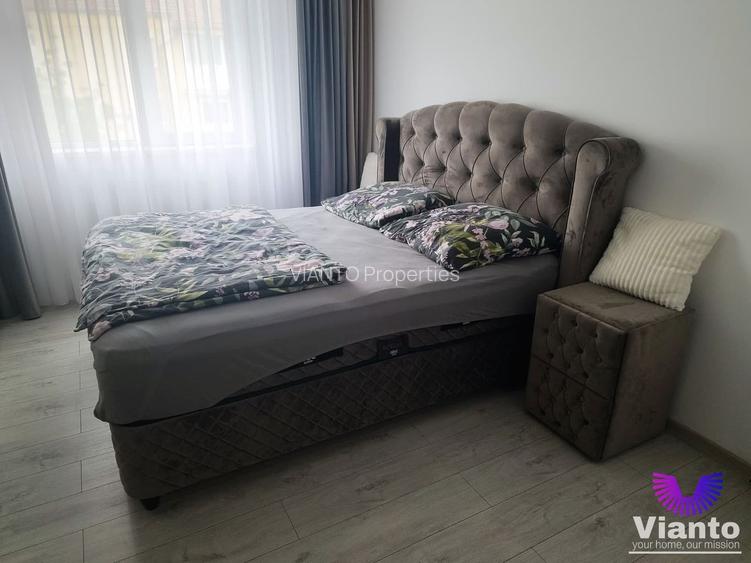 Apartament 3 camere PET FRIENDLY | 72 MP | Zona Piața Rahovei - 7