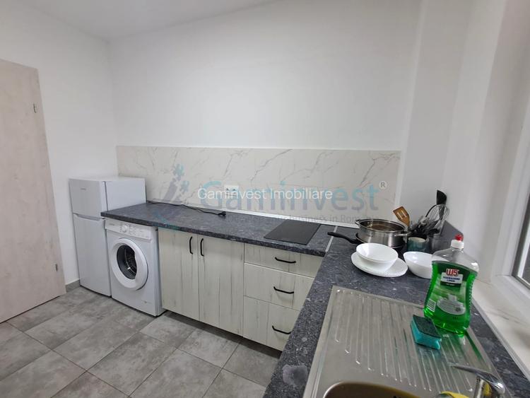 Apartamente cu 2 camere de inchiriat,Iosia-Nord,Oradea - 2