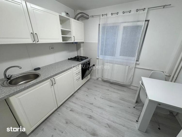 Apartament 2 Camere Tineretului Decomandat Boiler Metrou - 5