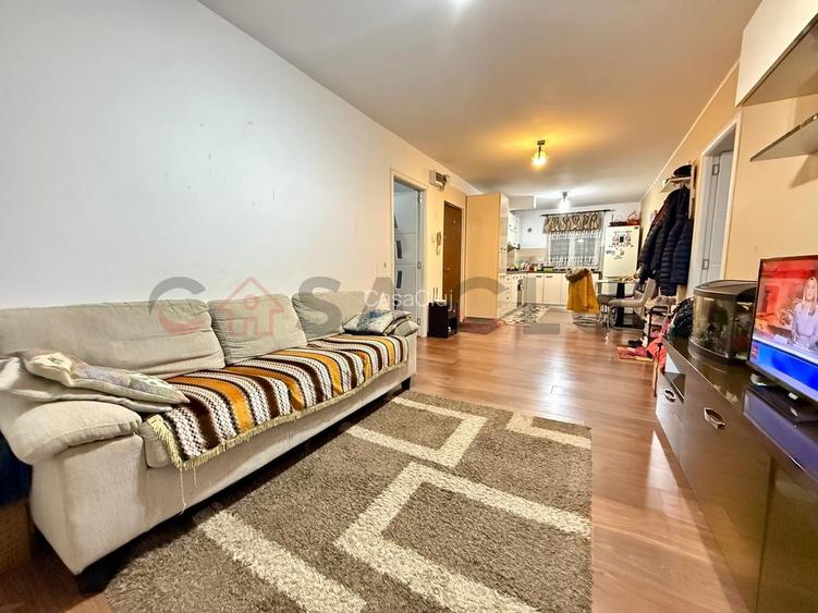 Decomandat, la cheie, Baza Sportivă "La Terenuri"!! - 2