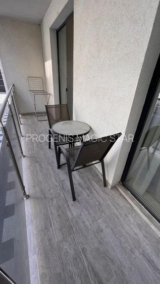 Agentie imobiliara vindem apartament de lux cu vedere la Mare - 9