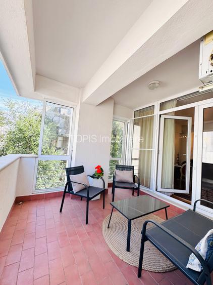 Spatiu de 160 Mp (4 birouri) + Parcare /Floreasca (Beller) Poziție excelentă - 15