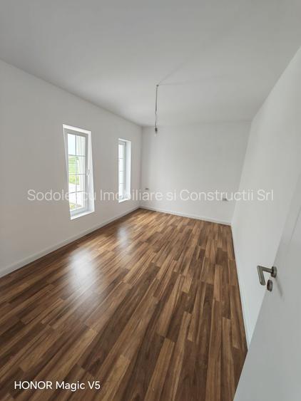 Duplex parter _Remetea Mare - 4