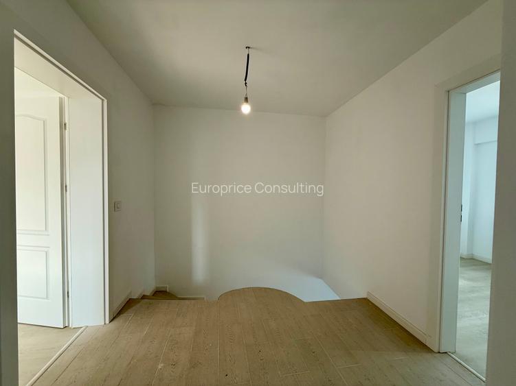 Militari, Iuliu Maniu, Păcii - 17