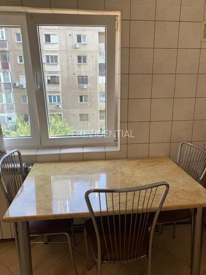 Apartament 3 camere  decomandat – Rahova - Petre Ispirescu - 7