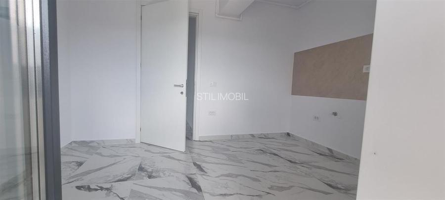 Apartament Bucium - 62mp - 4