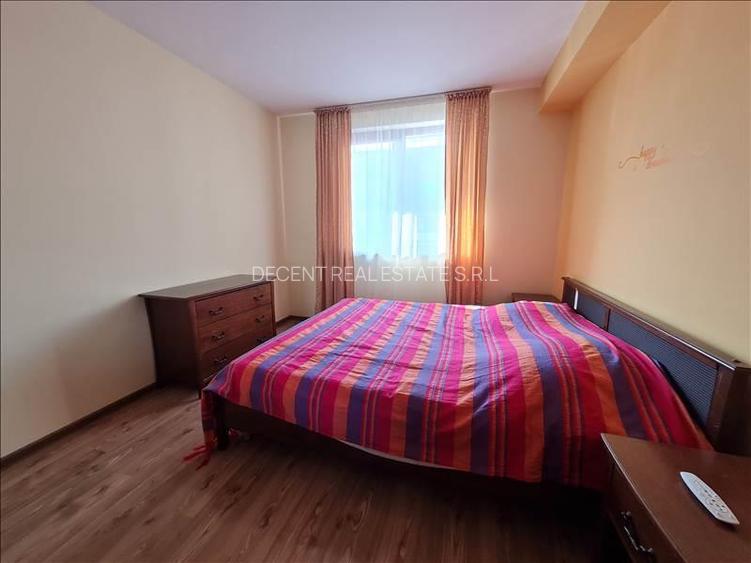 Apartament 2 camere Tractorul, Urban Splendor - 7