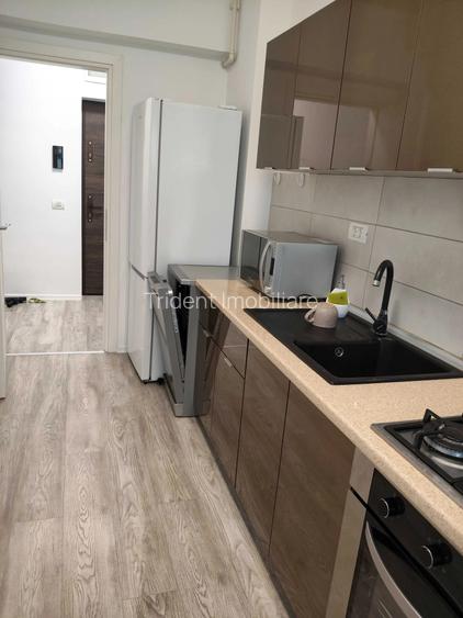 2 Camere / Militari / Panorama City - 5