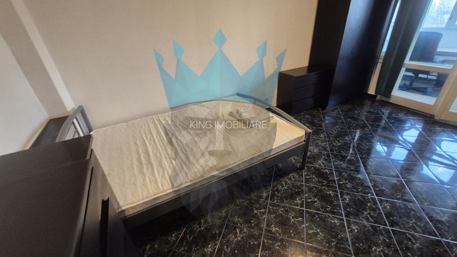 Apartament 2 camere Politehnica Lujerului - 8