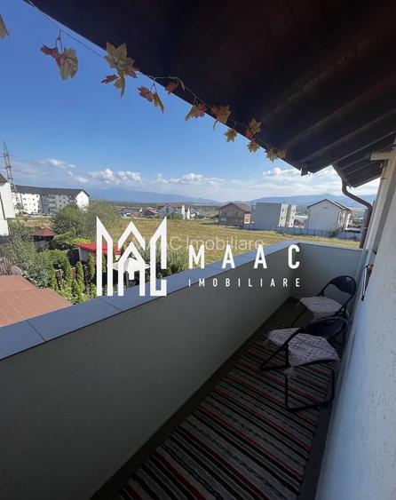 Apartament 3 camere | 76 MPU | Etaj 2 | Arhitectilor - Sibiu - 10