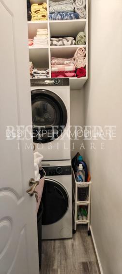 Casa complet mobilata si utilata Ideal Familie - 18