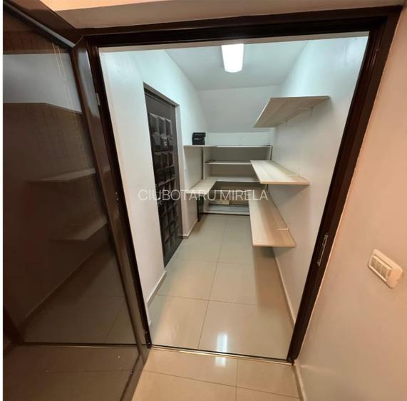 VÂNZARE/ INCHIRIERE SPATIU COMERCIAL - 13