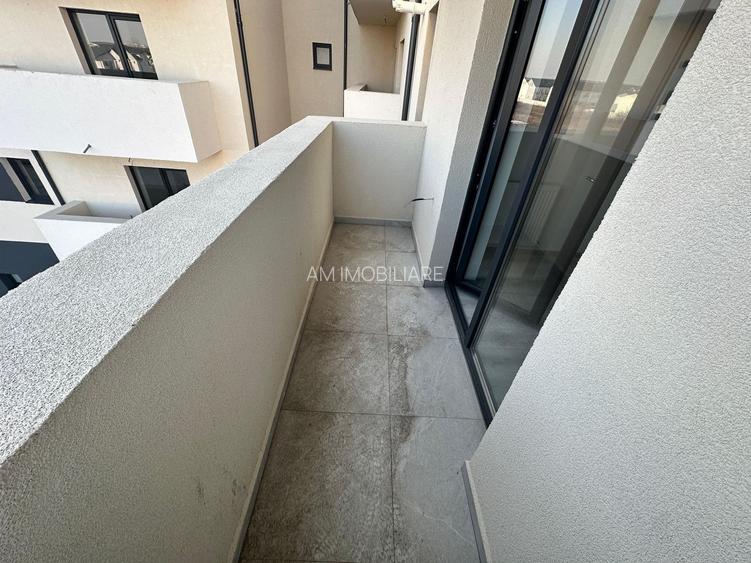 AP. 2 CAMERE - INDEPENDENTEI, RATE LA DEZVOLTATOR PE 5 ANI,COMISION 0% - 12