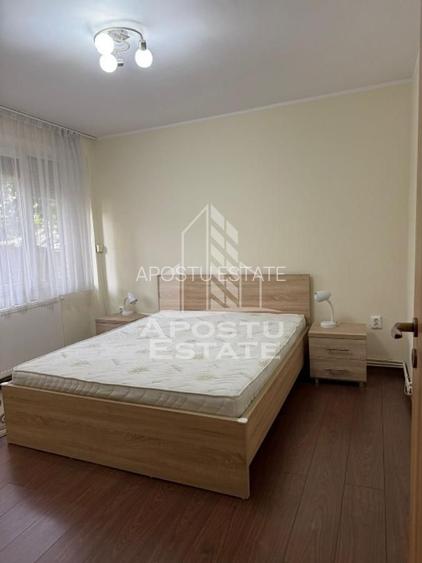 Apartament 2 camere de inchiriat, Take Ionescu, Timisoara - 3