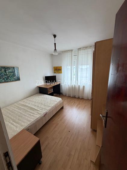 Apartament 2 camere - Obor - centrala proprie - 4